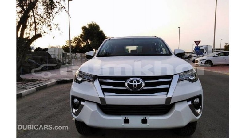 Big with watermark toyota fortuner bumthang import dubai 2278