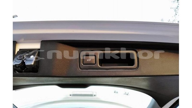 Big with watermark toyota fortuner bumthang import dubai 2278