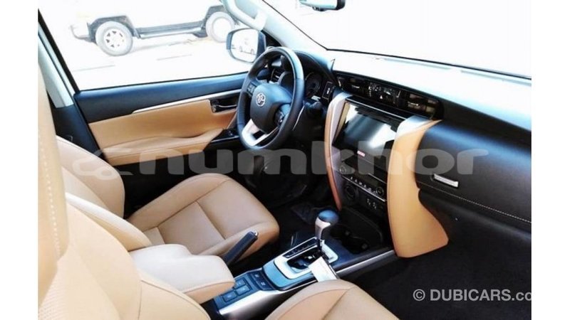 Big with watermark toyota fortuner bumthang import dubai 2278