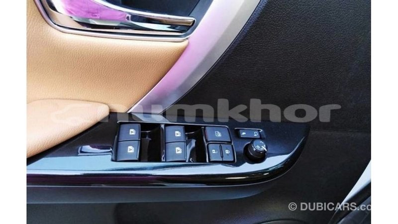 Big with watermark toyota fortuner bumthang import dubai 2278