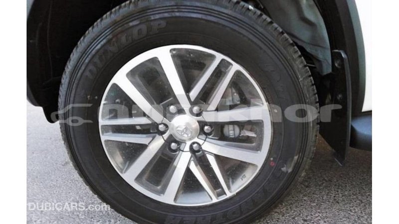 Big with watermark toyota fortuner bumthang import dubai 2278