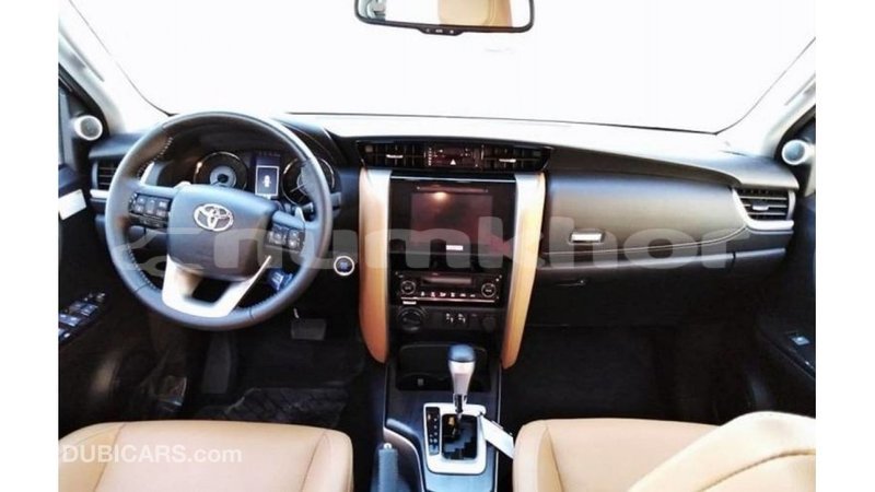 Big with watermark toyota fortuner bumthang import dubai 2278