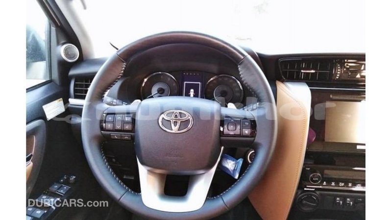 Big with watermark toyota fortuner bumthang import dubai 2278