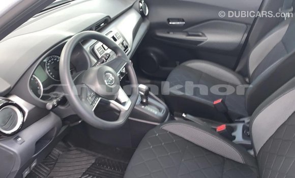 Buy Import Nissan Evalia Other Truck in Import - Dubai in Bumthang Buy Import Nissan Evalia Other Truck in Import - Dubai in Bumthang