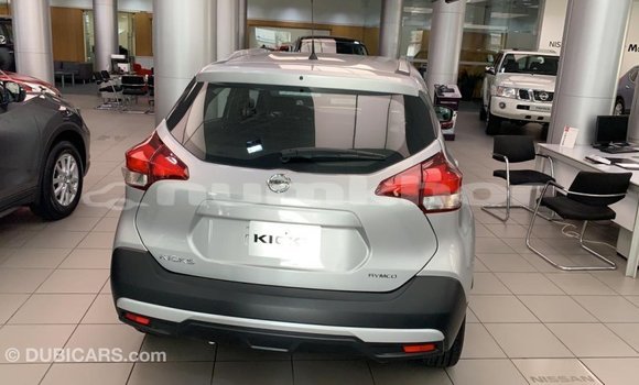 Buy Import Nissan Evalia Other Truck in Import - Dubai in Bumthang Buy Import Nissan Evalia Other Truck in Import - Dubai in Bumthang