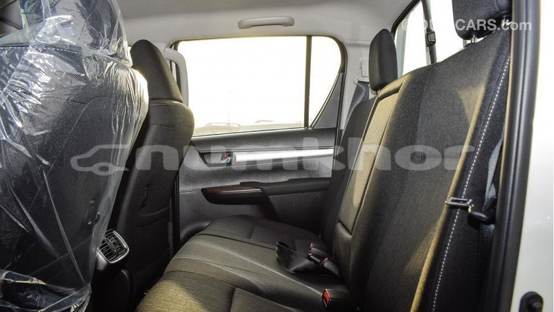 Big with watermark toyota hilux bumthang import dubai 2284