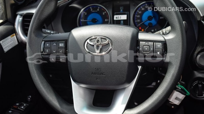 Big with watermark toyota hilux bumthang import dubai 2286