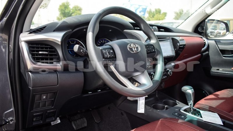 Big with watermark toyota hilux bumthang import dubai 2287