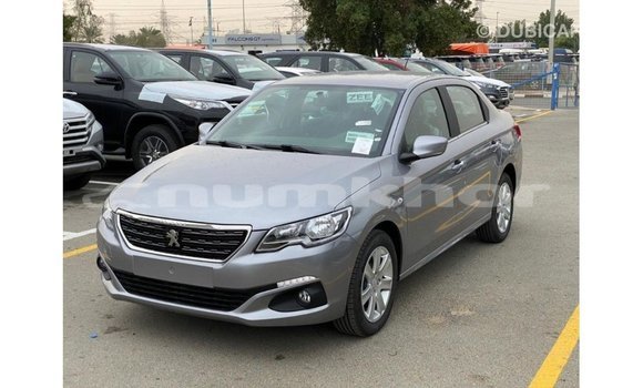 Buy Import Peugeot 202 Other Car in Import - Dubai in Bumthang Buy Import Peugeot 202 Other Car in Import - Dubai in Bumthang