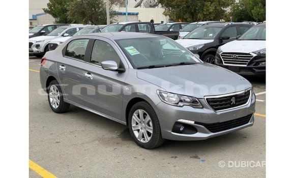 Buy Import Peugeot 202 Other Car in Import - Dubai in Bumthang Buy Import Peugeot 202 Other Car in Import - Dubai in Bumthang