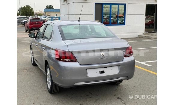 Buy Import Peugeot 202 Other Car in Import - Dubai in Bumthang Buy Import Peugeot 202 Other Car in Import - Dubai in Bumthang