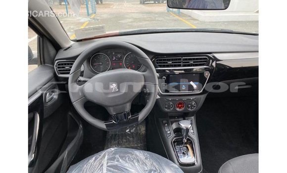Buy Import Peugeot 202 Other Car in Import - Dubai in Bumthang Buy Import Peugeot 202 Other Car in Import - Dubai in Bumthang