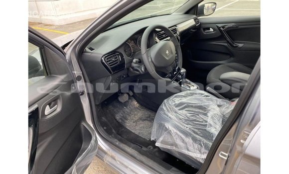 Buy Import Peugeot 202 Other Car in Import - Dubai in Bumthang Buy Import Peugeot 202 Other Car in Import - Dubai in Bumthang