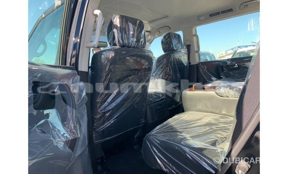 Buy Import Infiniti Q Black Car in Import - Dubai in Bumthang Buy Import Infiniti Q Black Car in Import - Dubai in Bumthang