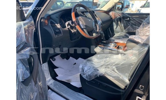 Buy Import Infiniti Q Black Car in Import - Dubai in Bumthang Buy Import Infiniti Q Black Car in Import - Dubai in Bumthang