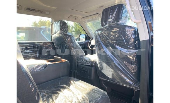 Buy Import Infiniti Q Black Car in Import - Dubai in Bumthang Buy Import Infiniti Q Black Car in Import - Dubai in Bumthang