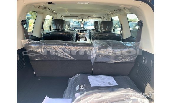 Buy Import Infiniti Q Black Car in Import - Dubai in Bumthang Buy Import Infiniti Q Black Car in Import - Dubai in Bumthang