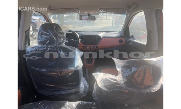 Buy Import Hyundai i10 Red Car in Import - Dubai in Bumthang Buy Import Hyundai i10 Red Car in Import - Dubai in Bumthang