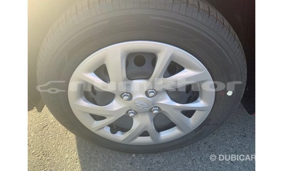 Buy Import Hyundai i10 Red Car in Import - Dubai in Bumthang Buy Import Hyundai i10 Red Car in Import - Dubai in Bumthang