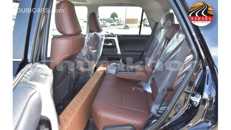 Big with watermark toyota 4runner bumthang import dubai 2301