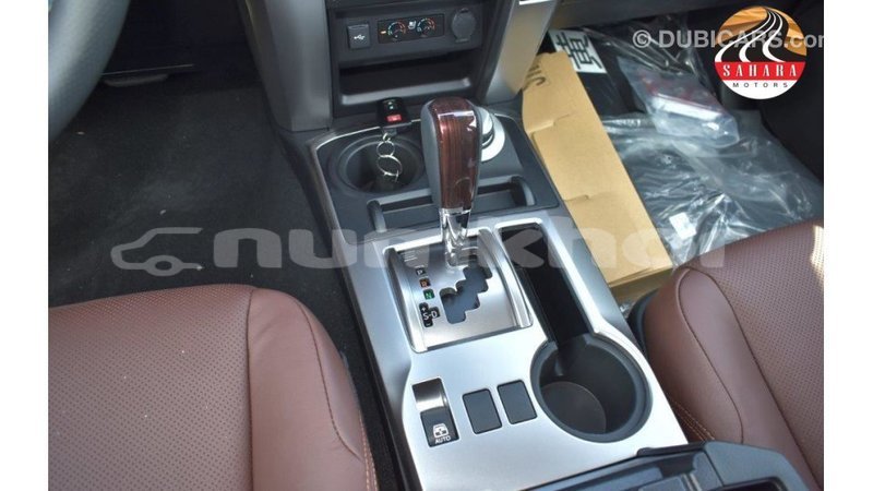 Big with watermark toyota 4runner bumthang import dubai 2301