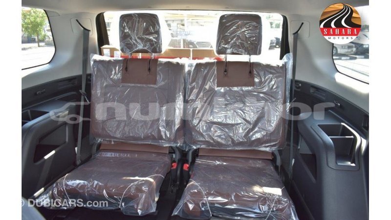 Big with watermark toyota 4runner bumthang import dubai 2301