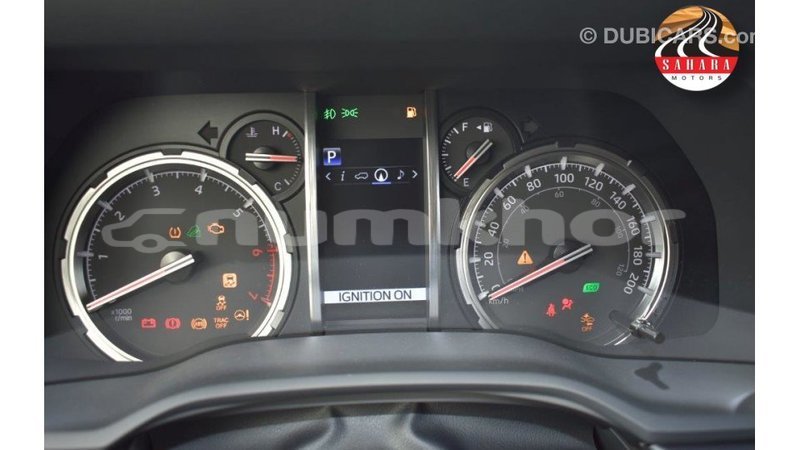 Big with watermark toyota 4runner bumthang import dubai 2301