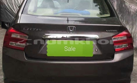 Buy Used Honda City Other Car in Thimphu in Timphu Buy Used Honda City Other Car in Thimphu in Timphu