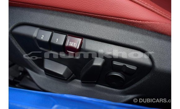 Buy Import Toyota Supra Black Car in Import - Dubai in Bumthang Buy Import Toyota Supra Black Car in Import - Dubai in Bumthang