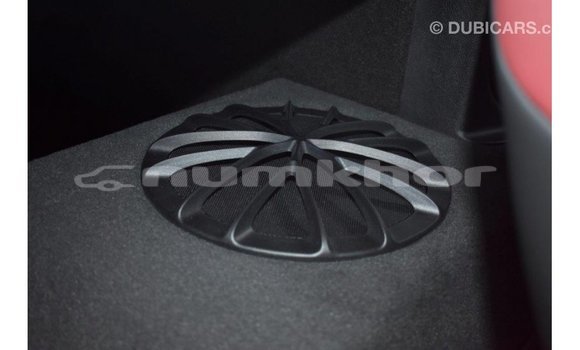 Buy Import Toyota Supra Black Car in Import - Dubai in Bumthang Buy Import Toyota Supra Black Car in Import - Dubai in Bumthang