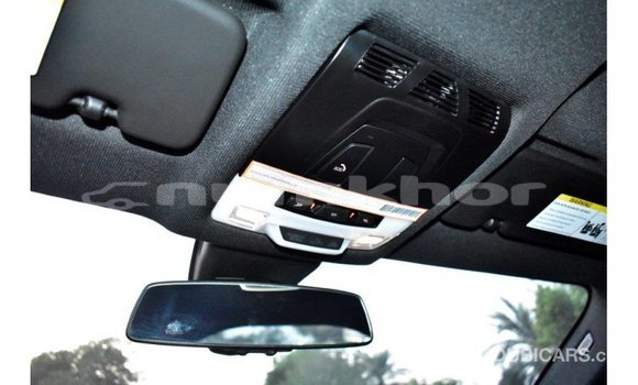 Buy Import Toyota Supra Black Car in Import - Dubai in Bumthang Buy Import Toyota Supra Black Car in Import - Dubai in Bumthang