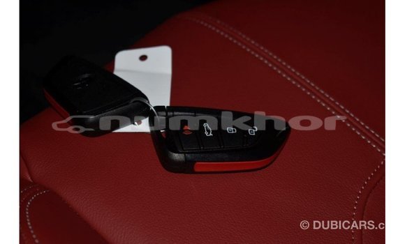 Buy Import Toyota Supra Black Car in Import - Dubai in Bumthang Buy Import Toyota Supra Black Car in Import - Dubai in Bumthang