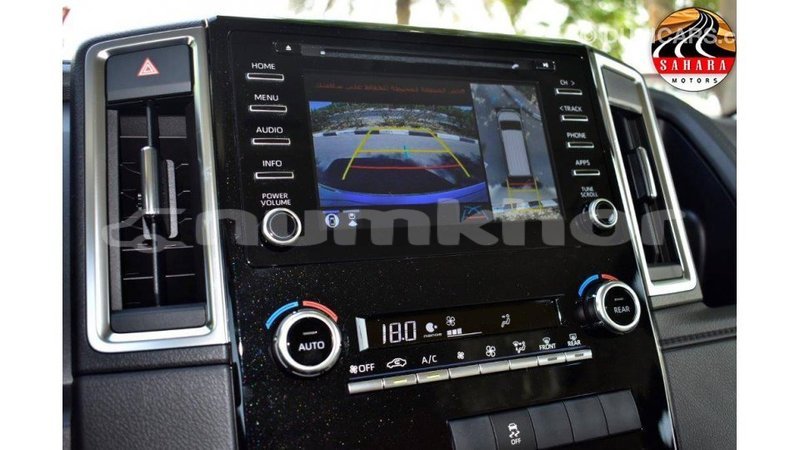 Big with watermark toyota granvia bumthang import dubai 2303