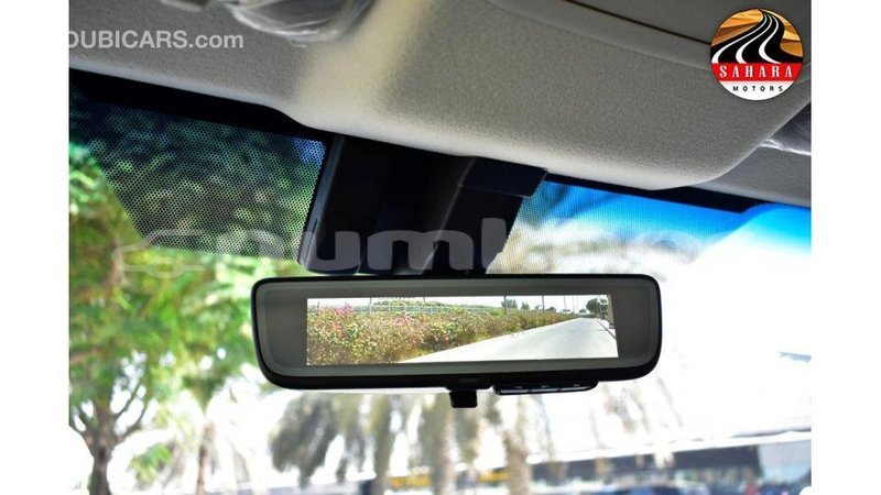 Big with watermark toyota granvia bumthang import dubai 2303