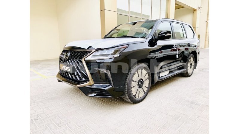 Big with watermark lexus lx bumthang import dubai 2305