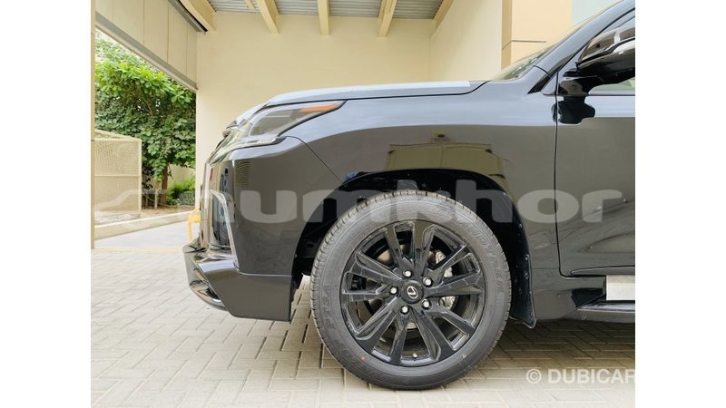 Big with watermark lexus lx bumthang import dubai 2305
