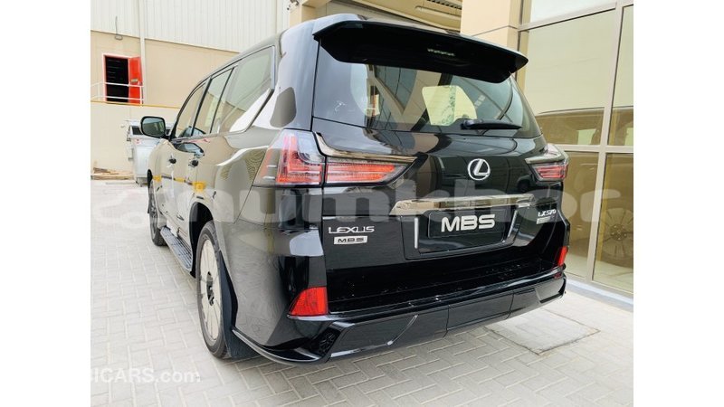Big with watermark lexus lx bumthang import dubai 2305