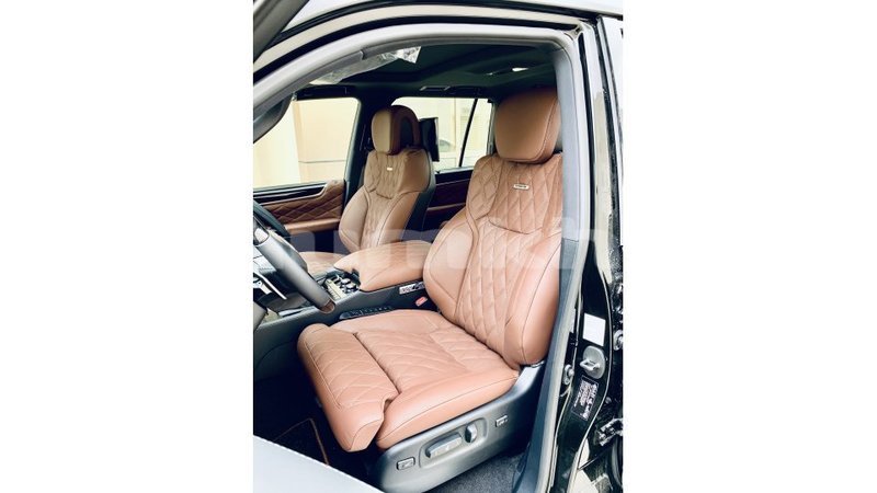 Big with watermark lexus lx bumthang import dubai 2305