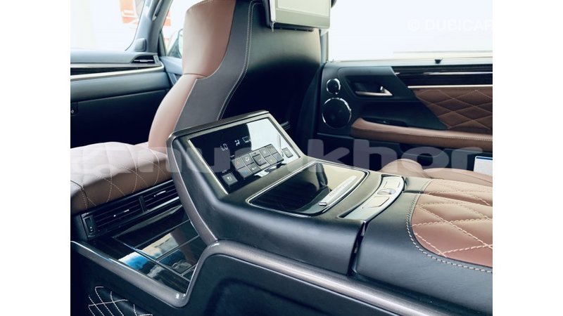 Big with watermark lexus lx bumthang import dubai 2305