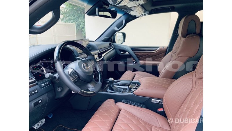Big with watermark lexus lx bumthang import dubai 2305