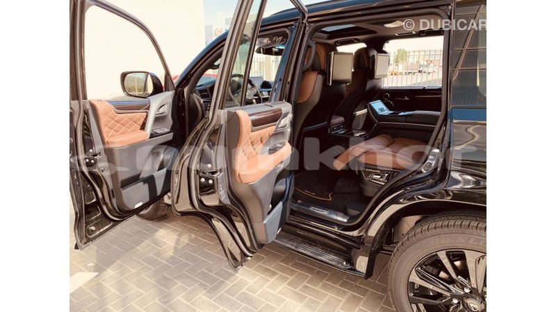 Big with watermark lexus lx bumthang import dubai 2305