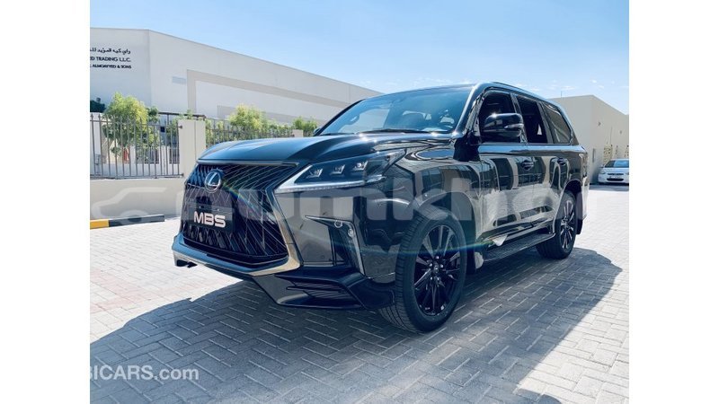 Big with watermark lexus lx bumthang import dubai 2305