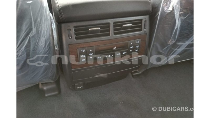 Big with watermark toyota land cruiser bumthang import dubai 2307