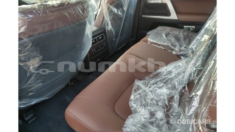 Big with watermark toyota land cruiser bumthang import dubai 2307