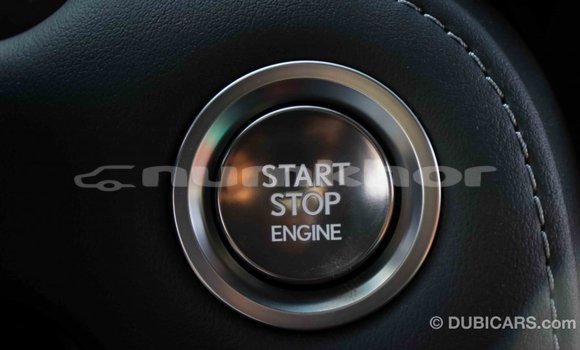 Buy Import Lexus LX White Car in Import - Dubai in Bumthang Buy Import Lexus LX White Car in Import - Dubai in Bumthang