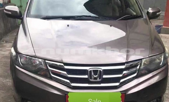 Buy Used Honda City Other Car in Thimphu in Timphu Buy Used Honda City Other Car in Thimphu in Timphu