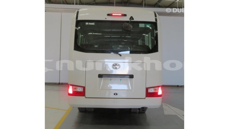 Big with watermark toyota coaster bumthang import dubai 2309