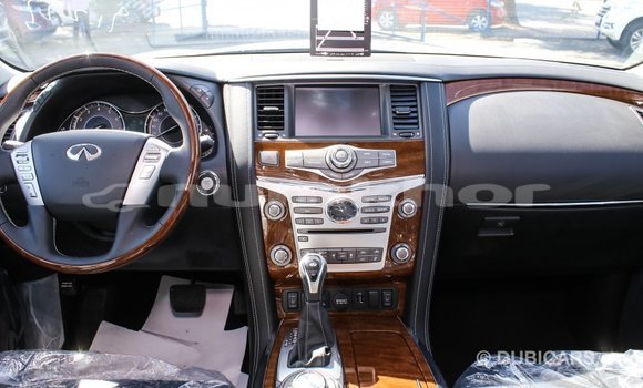 Buy Import Infiniti Q White Car in Import - Dubai in Bumthang Buy Import Infiniti Q White Car in Import - Dubai in Bumthang