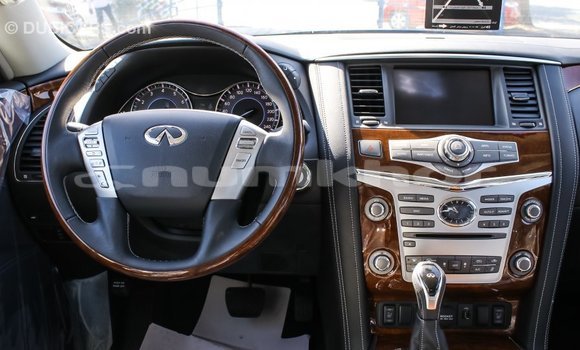 Buy Import Infiniti Q White Car in Import - Dubai in Bumthang Buy Import Infiniti Q White Car in Import - Dubai in Bumthang