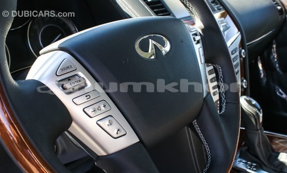 Buy Import Infiniti Q White Car in Import - Dubai in Bumthang Buy Import Infiniti Q White Car in Import - Dubai in Bumthang